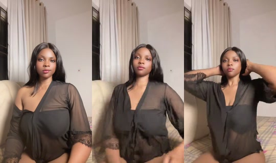 1119833605 Bigo Live — Sep 14, 2026, 12:24 AM