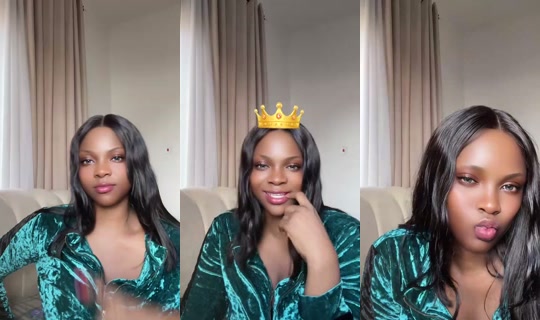 1119833605 Bigo Live — Sep 14, 2026, 3:42 PM