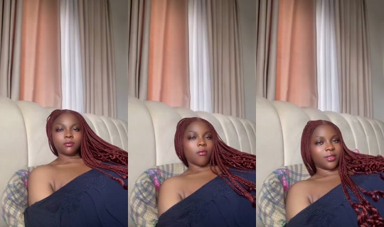 1119833605 Bigo Live — Sep 15, 2026, 3:34 PM