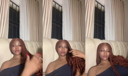 1119833605 Bigo Live — Sep 15, 2026, 7:04 PM