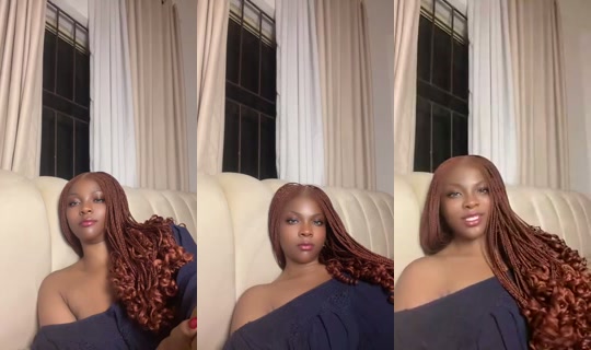 1119833605 Bigo Live — Sep 15, 2026, 8:51 PM