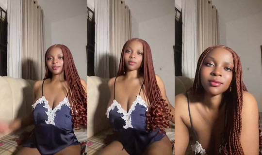 1119833605 Bigo Live — Sep 19, 2026, 11:19 PM