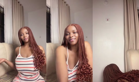 1119833605 Bigo Live — Sep 21, 2026, 12:10 AM