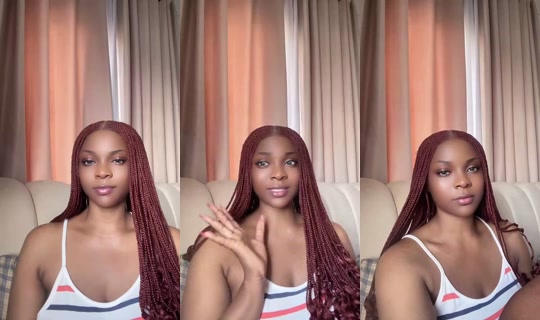 1119833605 Bigo Live — Sep 24, 2026, 3:01 PM