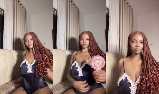 1119833605 Bigo Live — Sep 24, 2026, 9:48 PM