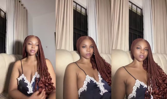 1119833605 Bigo Live — Sep 30, 2026, 3:16 AM