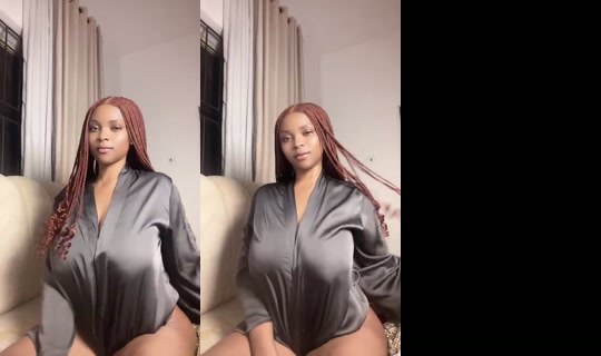 1119833605 Bigo Live — Oct 3, 2026, 3:41 AM