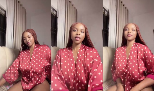 1119833605 Bigo Live — Oct 5, 2026, 1:38 AM