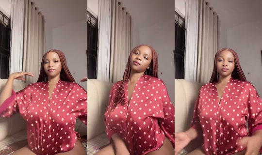 1119833605 Bigo Live — Oct 5, 2026, 3:48 AM