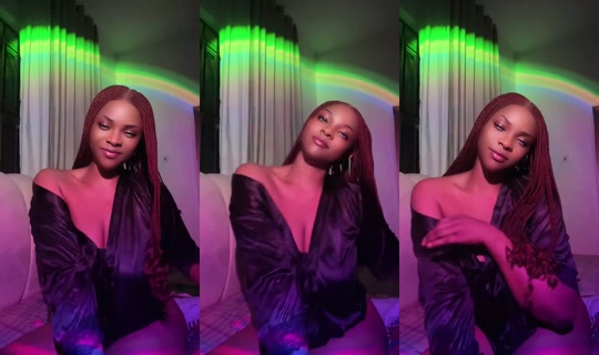 1119833605 Bigo Live — Oct 9, 2026, 3:41 AM