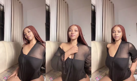1119833605 Bigo Live — Oct 10, 2026, 12:28 AM