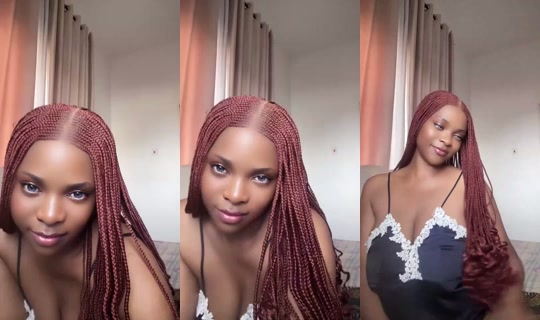 1119833605 Bigo Live — Oct 25, 2026, 3:35 PM