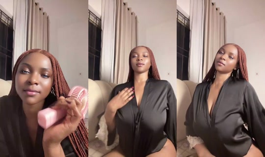 1119833605 Bigo Live — Oct 25, 2026, 8:55 PM