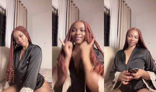 1119833605 Bigo Live — Oct 26, 2026, 3:52 AM