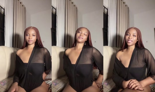 1119833605 Bigo Live — Oct 27, 2026, 8:17 PM