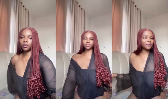 1119833605 Bigo Live — Oct 28, 2026, 12:49 PM