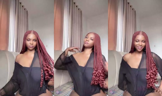 1119833605 Bigo Live — Oct 28, 2026, 1:20 PM