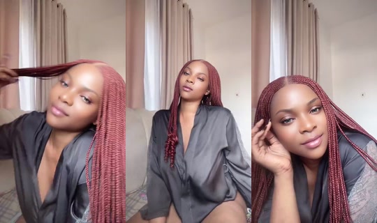 1119833605 Bigo Live — Oct 30, 2026, 7:51 AM