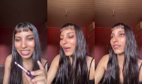 1119850359 Bigo Live — Jul 20, 2026, 4:49 PM