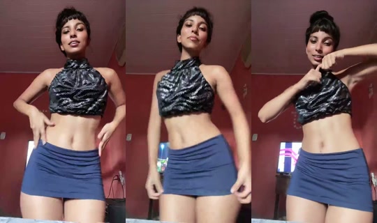 1119850359 Bigo Live — Jul 20, 2026, 9:52 PM