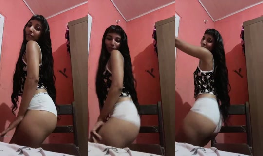 1119850359 Bigo Live — Jul 21, 2026, 12:47 AM