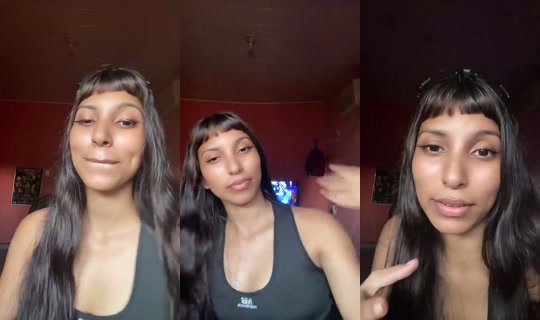 1119850359 Bigo Live — Jul 27, 2026, 9:45 PM