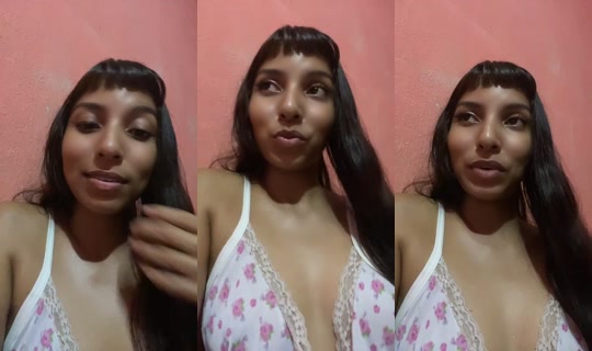 1119850359 Bigo Live — Jul 28, 2026, 2:58 AM