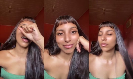1119850359 Bigo Live — Jul 28, 2026, 8:06 PM