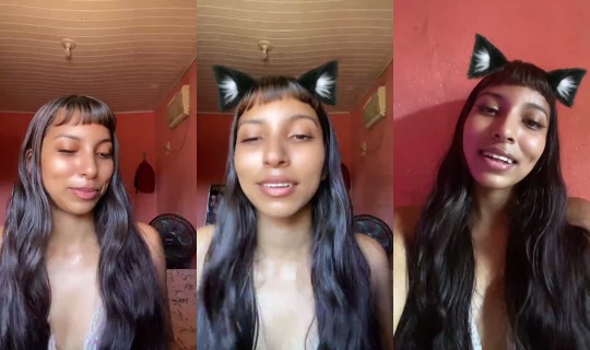 1119850359 Bigo Live — Jul 29, 2026, 2:34 PM