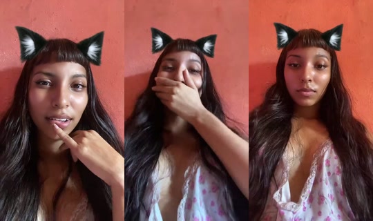 1119850359 Bigo Live — Jul 29, 2026, 3:54 PM