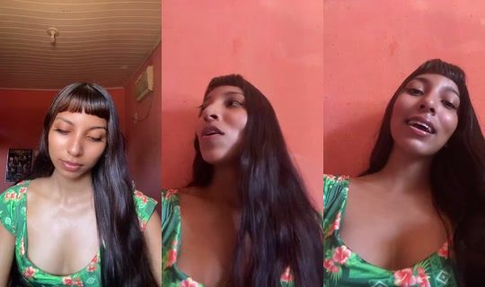 1119850359 Bigo Live — Jul 30, 2026, 2:33 PM