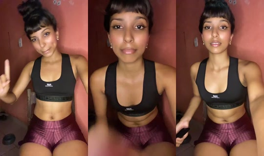 1119850359 Bigo Live — Aug 27, 2026, 7:16 PM