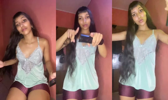 1119850359 Bigo Live — Sep 5, 2026, 12:32 AM
