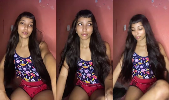 1119850359 Bigo Live — Sep 5, 2026, 2:41 PM