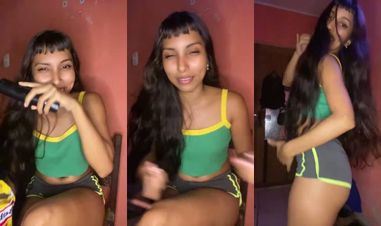 1119850359 Bigo Live — Sep 7, 2026, 10:17 PM