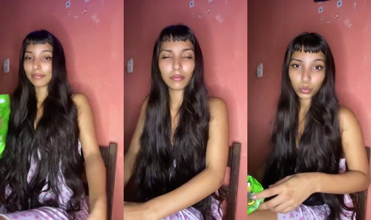 1119850359 Bigo Live — Sep 11, 2026, 2:18 PM