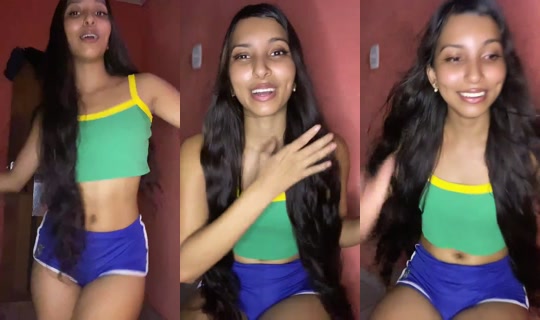 1119850359 Bigo Live — Sep 15, 2026, 8:04 PM