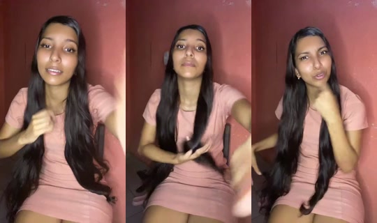 1119850359 Bigo Live — Sep 17, 2026, 2:54 PM