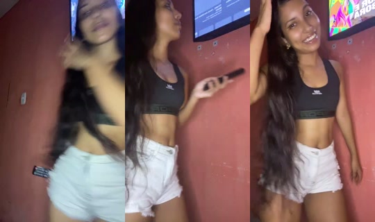 1119850359 Bigo Live — Sep 17, 2026, 7:04 PM
