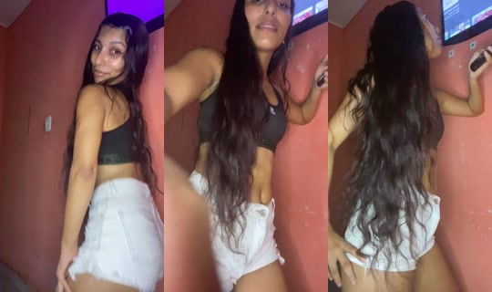 1119850359 Bigo Live — Sep 17, 2026, 8:03 PM