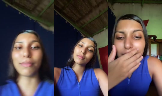 1119850359 Bigo Live — Sep 22, 2026, 5:34 PM