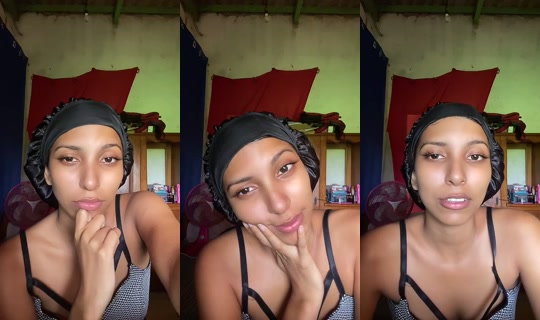 1119850359 Bigo Live — Sep 23, 2026, 12:41 PM
