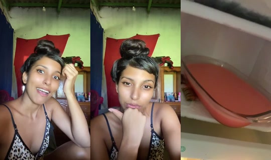 1119850359 Bigo Live — Sep 24, 2026, 1:37 PM