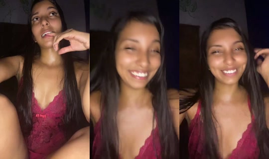 1119850359 Bigo Live — Oct 15, 2026, 11:17 PM