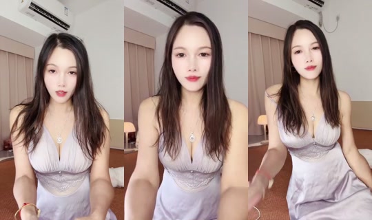 1119859962 Bigo Live — Sep 3, 2026, 2:13 PM