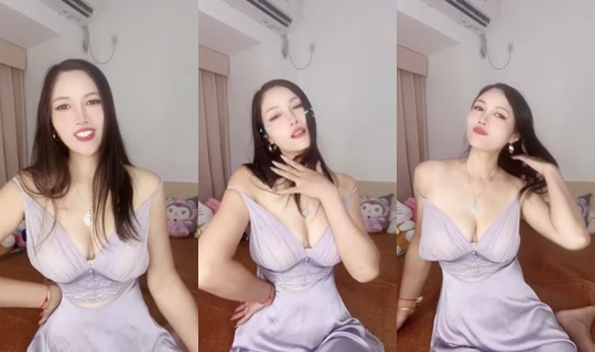 1119859962 Bigo Live — Sep 21, 2026, 3:46 PM