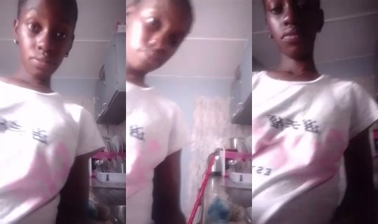 1119884516 Bigo Live — Aug 11, 2026, 2:25 PM