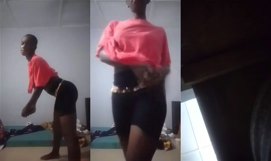 1119884516 Bigo Live — Aug 13, 2026, 7:37 PM