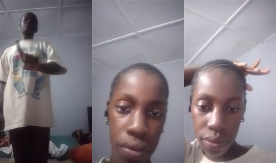 1119884516 Bigo Live — Aug 13, 2026, 11:51 PM