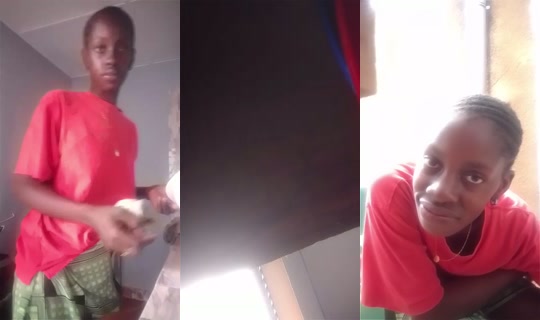 1119884516 Bigo Live — Aug 14, 2026, 12:54 PM